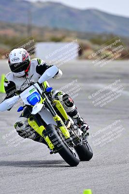 media/Mar-10-2024-TrackXperience (Sun) [[cef06d0f9a]]/Group 1/Session 3 (Turn 14)/